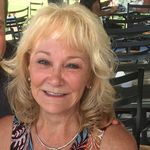 Pam Latimer - @platime9854 - Instagram