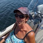 Pam Latimer - @latimerpam - Instagram