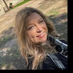 Pam Powell Latimer - @pammalat - Instagram