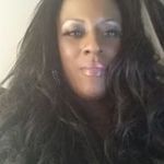 Pamela Latimer - @pamelalatimer - Instagram