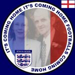Pamela Latimer - @platimer_1956 - Instagram