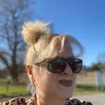 Pamela Latimer - @pamela.latimer.7 - Instagram