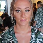 Pamela Latimer - @pamie16 - Instagram