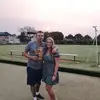 Pamela Latimer - @pamelalatimer - TikTok