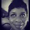 pamelalatimer1 - @pamelalatimer1 - TikTok