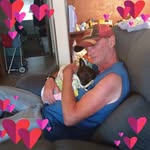 Pam Laughlin - @pamlaughlin1 - Instagram