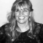 Pam Laughlin - @plaughlin6 - Instagram