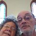 Pam Laughlin - Facebook