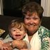 Pam Laughlin - Facebook