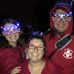Pam Laughlin - Facebook