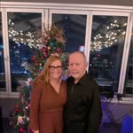 Pam Laughlin - @pam.laughlin.92 - Instagram
