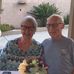 Pam Laughlin - Facebook