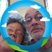 Pam Laughlin - Facebook