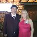 Pam Laughlin - Facebook