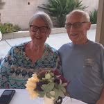 Pam Laughlin - @itsgrandmapam - Instagram