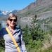 Pam Laughlin - Facebook