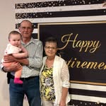 Pam Laughlin Nance - @pam.nance - Instagram