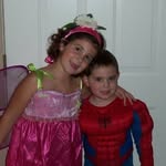 @pam_mclaughlin - Instagram