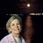 Pam McLaughlin - @grammypammymclaughlin - Instagram