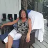 Pam Mclaughlin - @pam.mclaughlin - TikTok