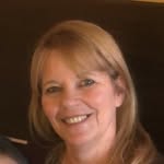 Pam McLaughlin - @pam.mclaughlin.982 - Instagram
