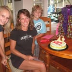 Pam McLaughlin - @pam.mclaughlin.142 - Instagram