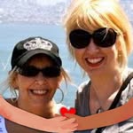 Pam Piatt - @pamlaughlin2927 - Instagram