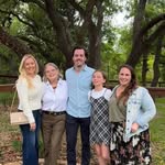Pam Smith Laughlin - @pglaughlin - Instagram