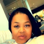 Pamela Davis Mclaughlin - @pameladavismclaughlin - Instagram