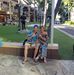Pamela Laughlin - Facebook
