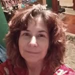Pamela McLaughlin - @pamelamclaughlin633 - Instagram