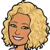 pamelalaughlin298 - @pamelalaughlin298 - TikTok