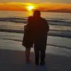 pamelalaughlin7342 - @pamelalaughlin7342 - TikTok