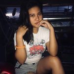 Pam Cordero - @pamlavigne09 - Instagram