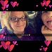 Pam Lavigne - Facebook