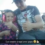 Pamela Drolet Lavigne - @pamsamzoe13102014 - Instagram