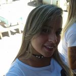 Pamela Lavigne - @lavignepamela - Instagram