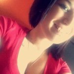 Paméla Lavigne - @pamiloue - Instagram