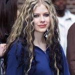 Pamela Lavigne - @pamelalavignewinchester - Instagram