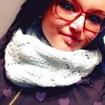 Pamela Lavigne - @lavigne588 - Instagram
