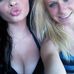 Pamela Lavigne - Facebook