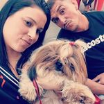 Pamela Lavigne - @pamlavigne29 - Instagram