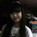 pamelajoyce@live.com - @pamela_joyce_lavigne - Instagram