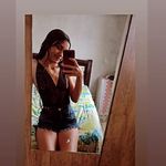 pamella lavigne - @pamellalavigne - Instagram