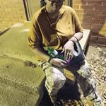 Lawrence Pam - @lawrence.pam.583 - Instagram