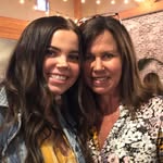 Pam Brown Lawrence - @pamlawrence_ - Instagram