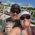 Pam Lawrence - Facebook
