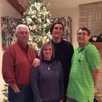 Pam Lawrence - @lawrencep1957 - Instagram