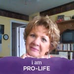 Pam Lawrence - @pam__lawrence_____ - Instagram