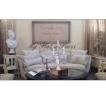 Pam Lawrence - @myflatinparis57 - Instagram